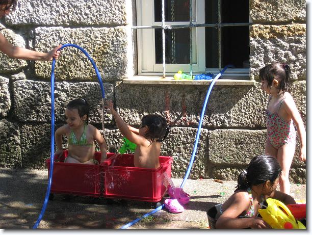 Diapositiva siguiente